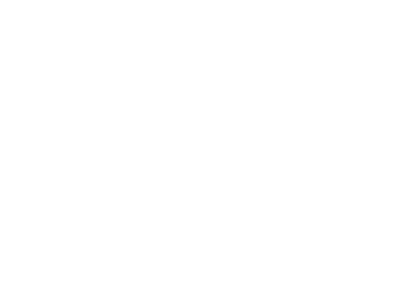 Origin Creation